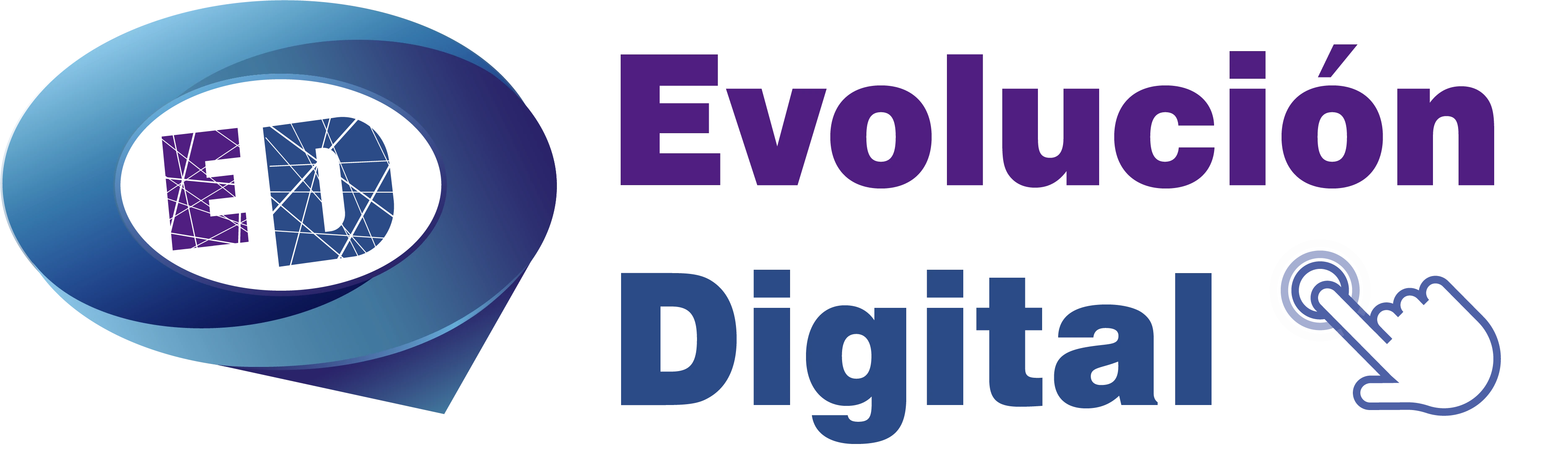 Evolucion Digital